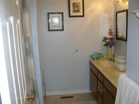 5120 Hart Rd, Sutherland, VA 23885 photo 14