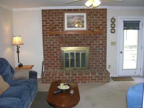 5120 Hart Rd, Sutherland, VA 23885 photo 10