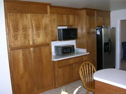 5120 Hart Rd, Sutherland, VA 23885 photo 12