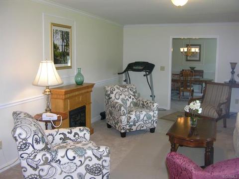 5120 Hart Rd, Sutherland, VA 23885 photo 9