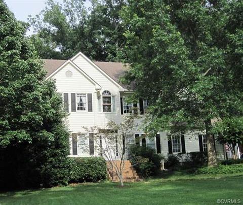 13530 Riverton Dr, Midlothian, VA 23113 photo 1