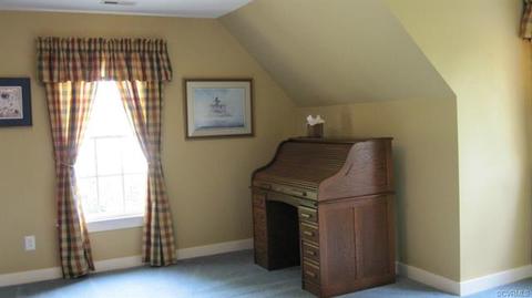 13530 Riverton Dr, Midlothian, VA 23113 photo 8