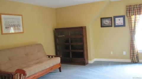 13530 Riverton Dr, Midlothian, VA 23113 photo 9