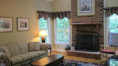 13530 Riverton Dr, Midlothian, VA 23113 photo 4