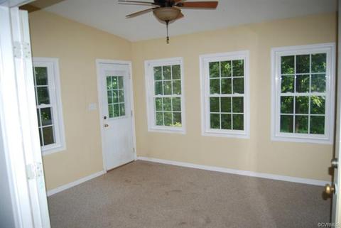12355 Logan Trace Rd, Midlothian, VA 23114 photo 7