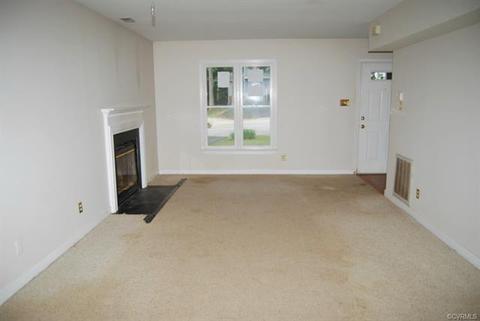 12355 Logan Trace Rd, Midlothian, VA 23114 photo 6