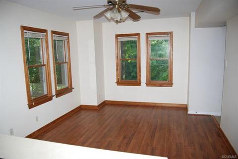 12355 Logan Trace Rd, Midlothian, VA 23114 photo 12
