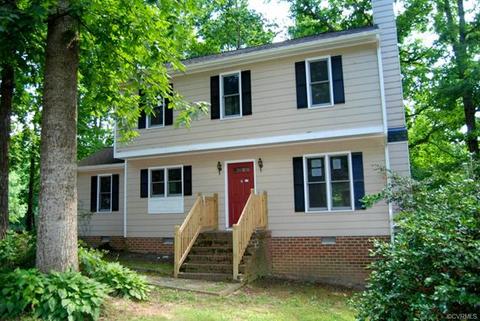 12355 Logan Trace Rd, Midlothian, VA 23114 photo 24