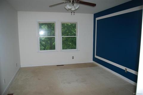 12355 Logan Trace Rd, Midlothian, VA 23114 photo 15