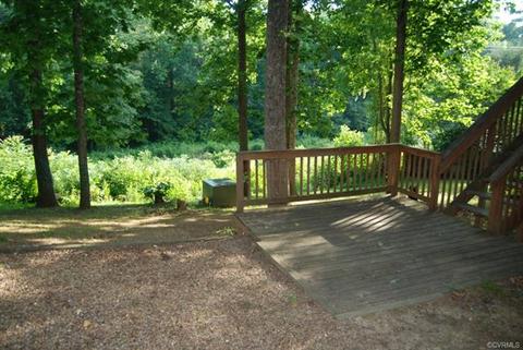 12355 Logan Trace Rd, Midlothian, VA 23114 photo 4