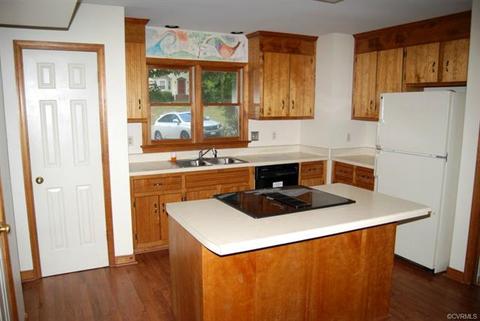 12355 Logan Trace Rd, Midlothian, VA 23114 photo 10