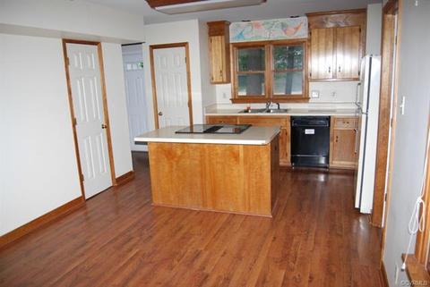 12355 Logan Trace Rd, Midlothian, VA 23114 photo 9