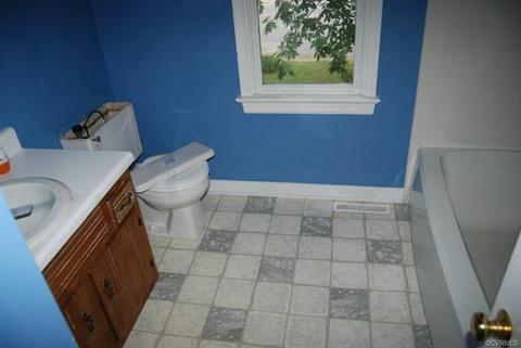 12355 Logan Trace Rd, Midlothian, VA 23114 photo 19