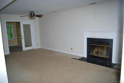12355 Logan Trace Rd, Midlothian, VA 23114 photo 5
