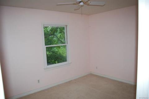 12355 Logan Trace Rd, Midlothian, VA 23114 photo 21