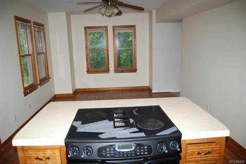 12355 Logan Trace Rd, Midlothian, VA 23114 photo 11
