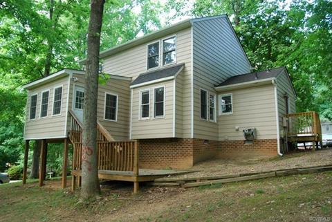 12355 Logan Trace Rd, Midlothian, VA 23114 photo 23