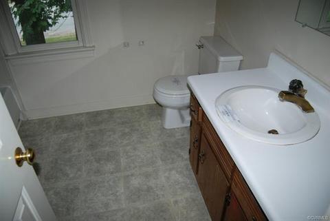 12355 Logan Trace Rd, Midlothian, VA 23114 photo 16