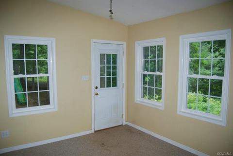 12355 Logan Trace Rd, Midlothian, VA 23114 photo 8