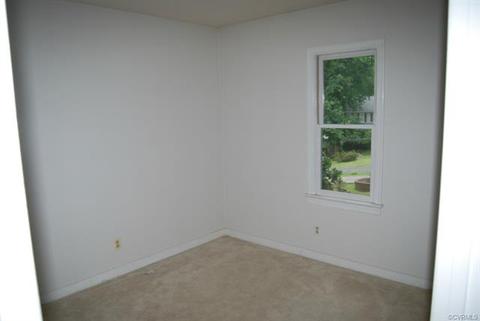 12355 Logan Trace Rd, Midlothian, VA 23114 photo 20