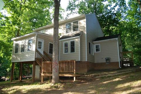 12355 Logan Trace Rd, Midlothian, VA 23114 photo 3