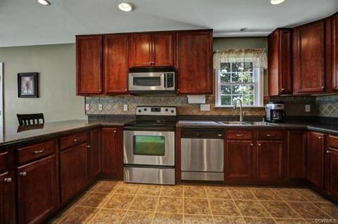 6048 Walking Path Ln, Midlothian, VA 23112 photo 8