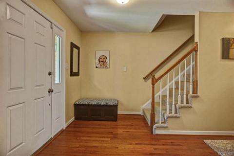 6048 Walking Path Ln, Midlothian, VA 23112 photo 3