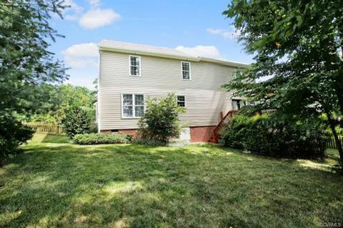 6048 Walking Path Ln, Midlothian, VA 23112 photo 23
