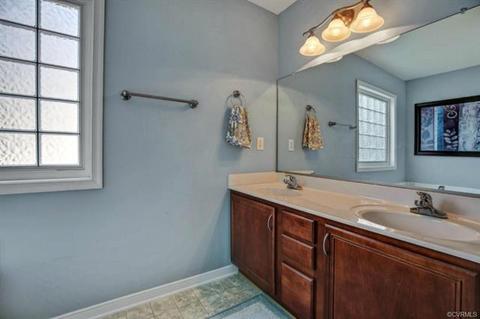 6048 Walking Path Ln, Midlothian, VA 23112 photo 15
