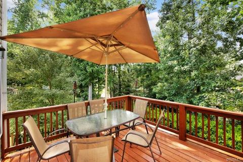 6048 Walking Path Ln, Midlothian, VA 23112 photo 21
