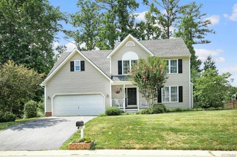 6048 Walking Path Ln, Midlothian, VA 23112 photo 24