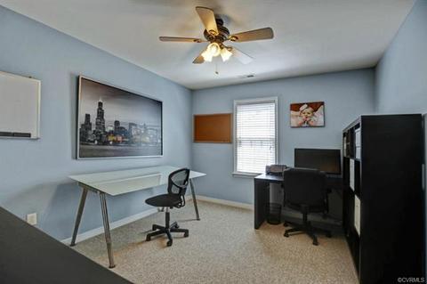 6048 Walking Path Ln, Midlothian, VA 23112 photo 20