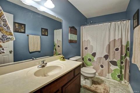 6048 Walking Path Ln, Midlothian, VA 23112 photo 18