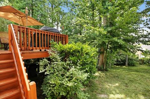 6048 Walking Path Ln, Midlothian, VA 23112 photo 22