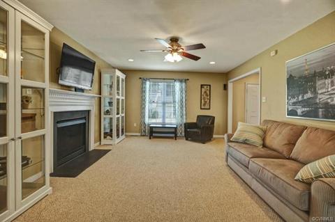 6048 Walking Path Ln, Midlothian, VA 23112 photo 5
