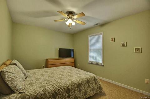 6048 Walking Path Ln, Midlothian, VA 23112 photo 19
