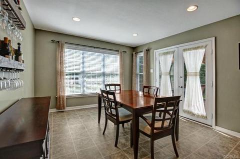 6048 Walking Path Ln, Midlothian, VA 23112 photo 10