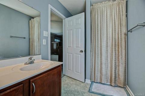 6048 Walking Path Ln, Midlothian, VA 23112 photo 16