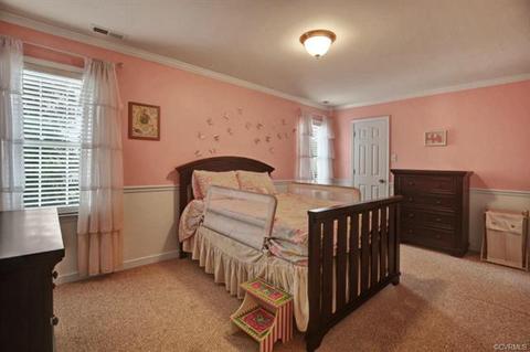 6048 Walking Path Ln, Midlothian, VA 23112 photo 17
