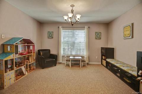 6048 Walking Path Ln, Midlothian, VA 23112 photo 6