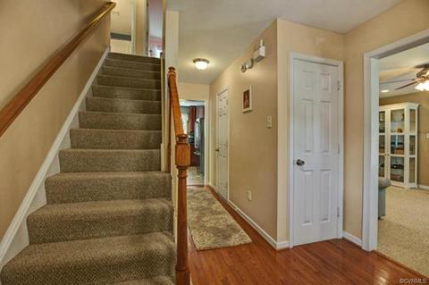 6048 Walking Path Ln, Midlothian, VA 23112 photo 2