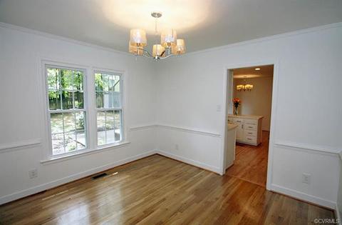 1006 Mill Forest Dr, Midlothian, VA 23113 photo 5
