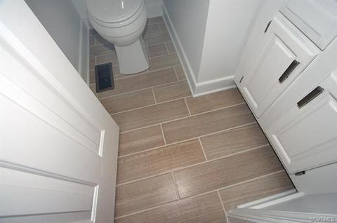 1006 Mill Forest Dr, Midlothian, VA 23113 photo 9