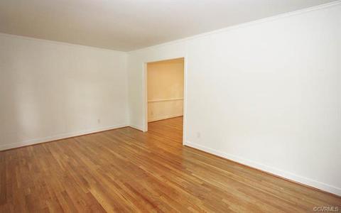 1006 Mill Forest Dr, Midlothian, VA 23113 photo 6