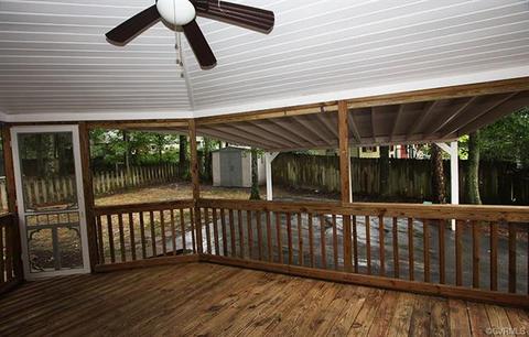 1006 Mill Forest Dr, Midlothian, VA 23113 photo 10