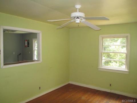 1928 Capeway Rd, Powhatan, VA 23139 photo 2