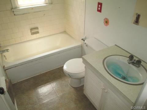 1928 Capeway Rd, Powhatan, VA 23139 photo 9