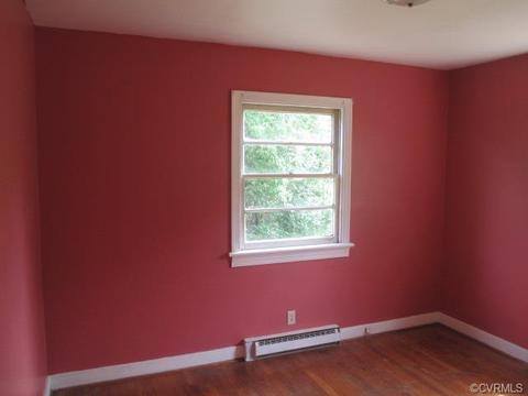 1928 Capeway Rd, Powhatan, VA 23139 photo 6