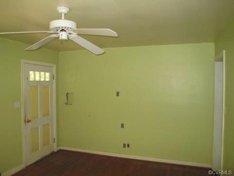 1928 Capeway Rd, Powhatan, VA 23139 photo 3