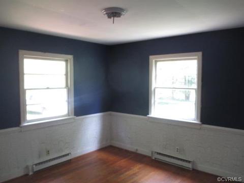 1928 Capeway Rd, Powhatan, VA 23139 photo 5